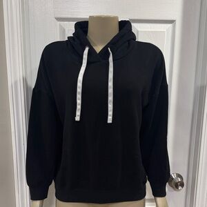 Buffalo David Bitton Sweatshirt Hoodie